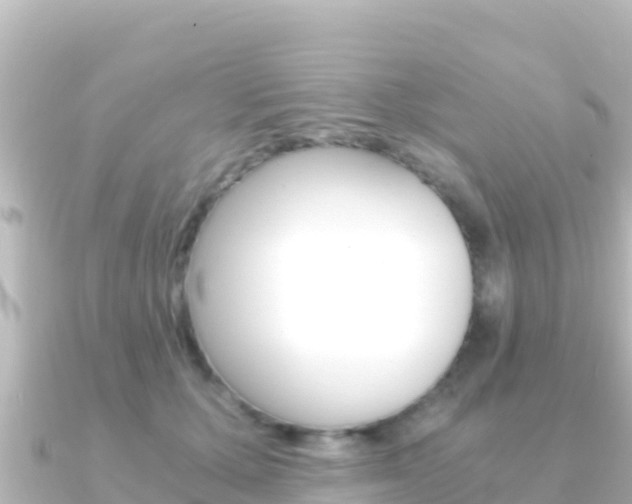 X0000091240607200708091132