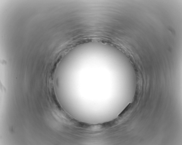 X0000091240609200708091132