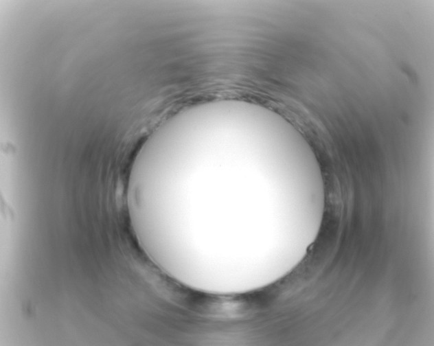 X0000091240610200708091132