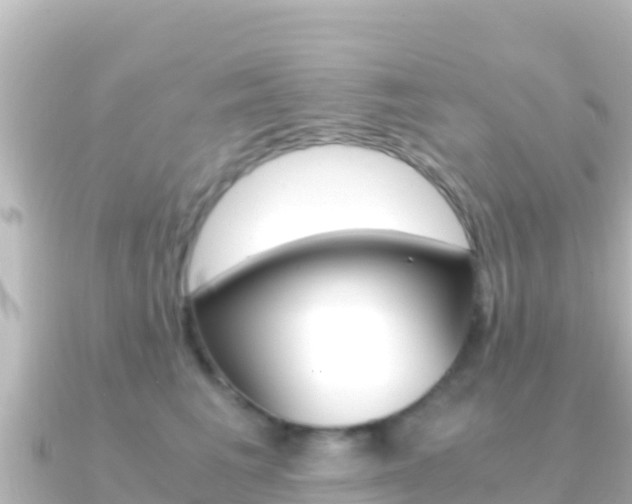 X0000091240613200708091132