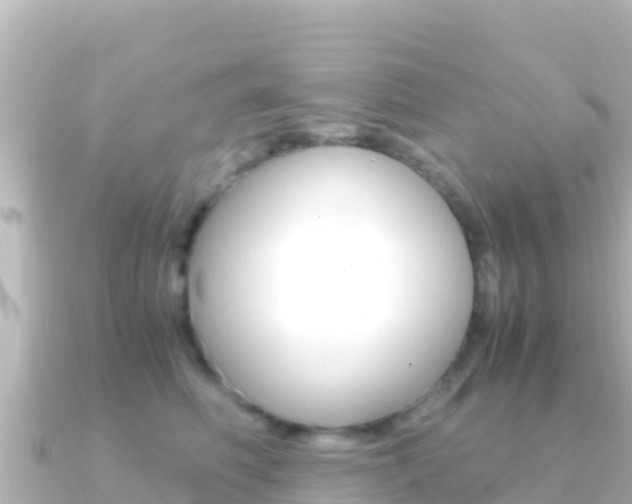 X0000091240614200708091132