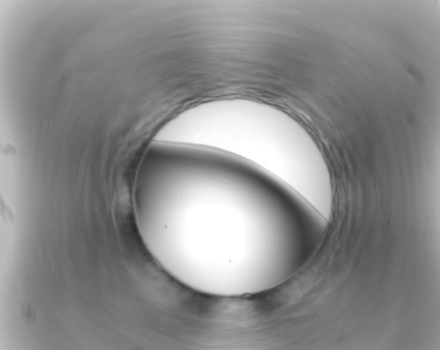 X0000091240617200708091132