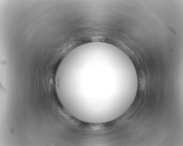 X0000091240618200708091132