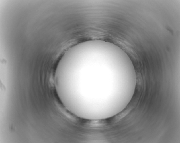 X0000091240622200708091132