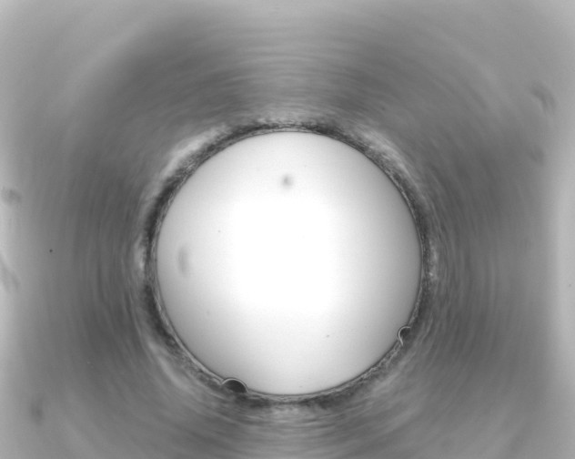 X0000091240636200708091132