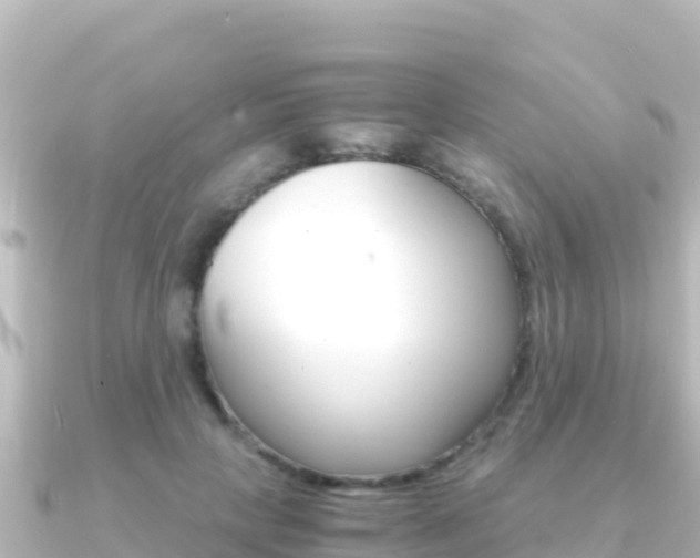 X0000091240649200708091132