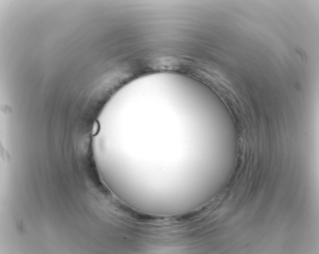 X0000091240652200708091132