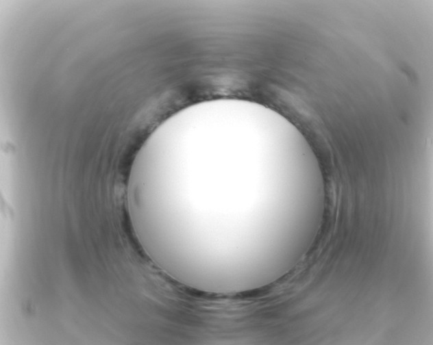 X0000091240657200708091132