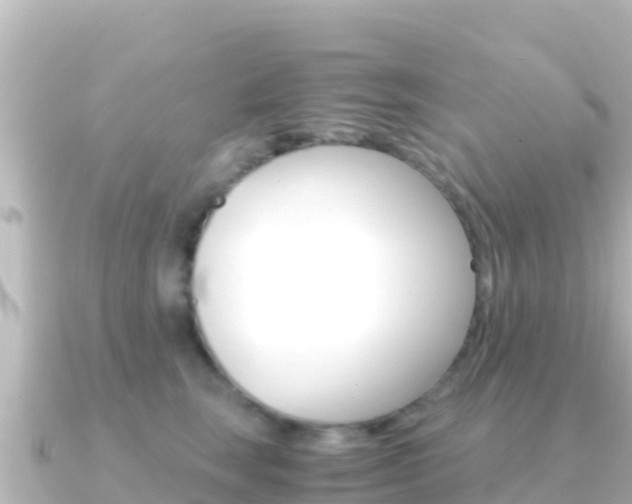 X0000091240663200708091132