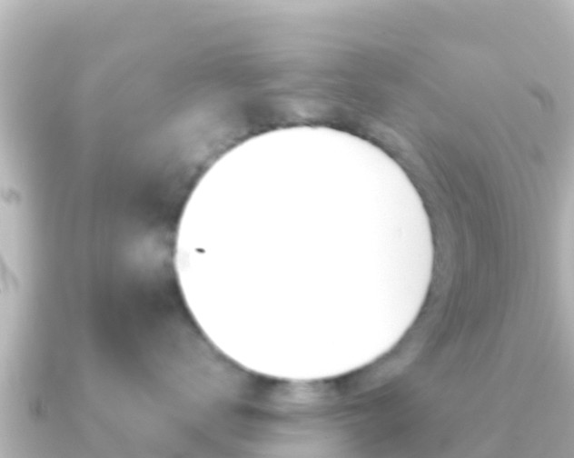 X0000091240672200708091132