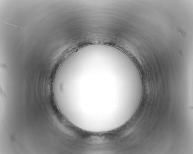 X0000091240690200708091131