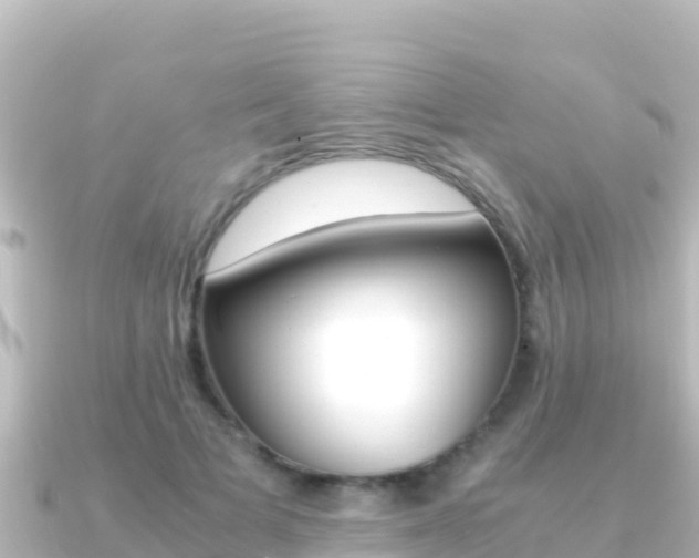 X0000091240697200708091131