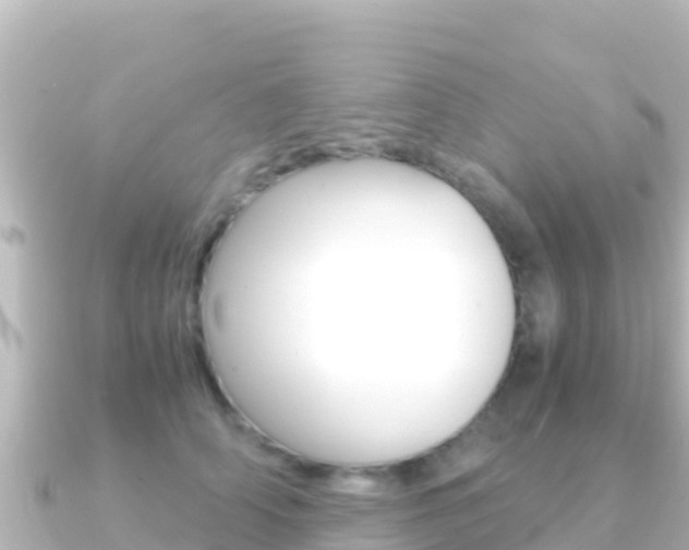 X0000091240706200708091131