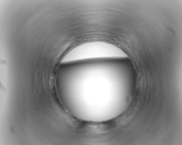 X0000091240712200708091131