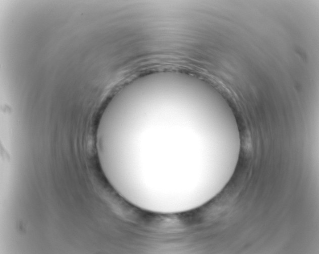 X0000091240715200708091131