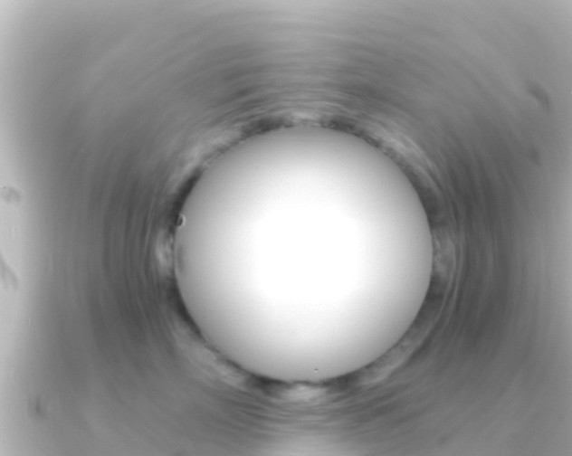 X0000091240718200708091131