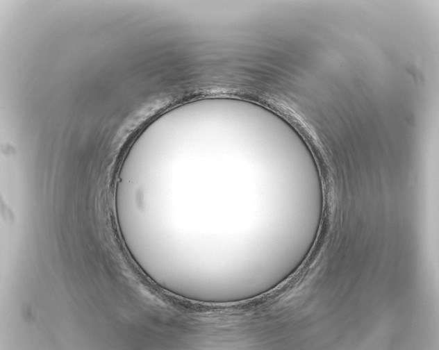 X0000091240721200708091130