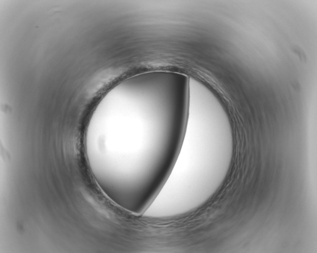 X0000091240732200708091130