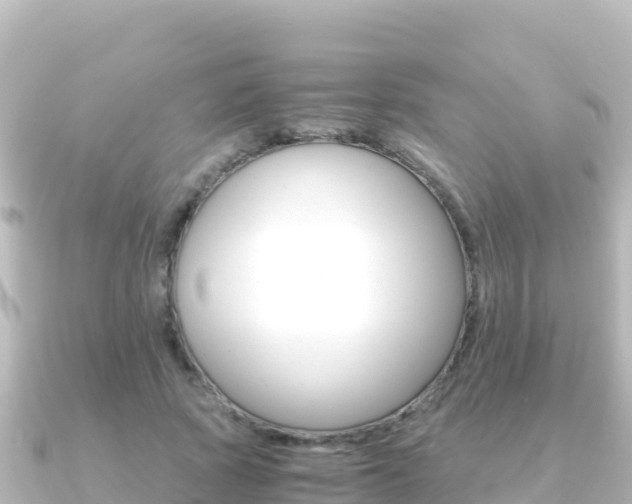 X0000091240737200708091130