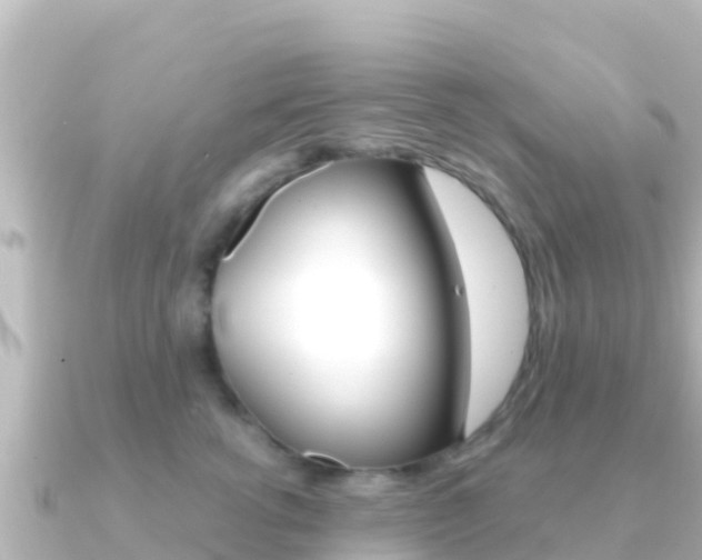 X0000091240762200708091131