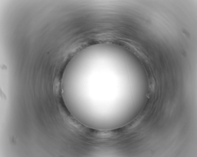 X0000091240767200708091131