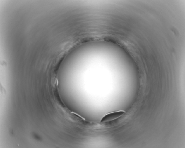 X0000091240768200708091131