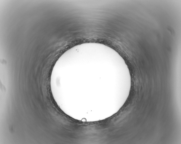 X0000091240769200708091130