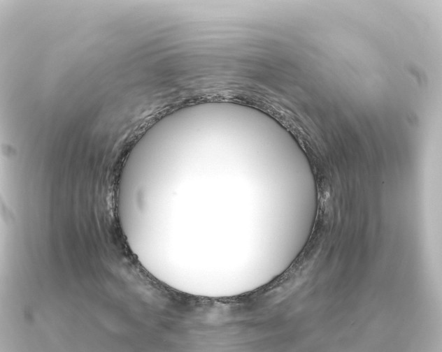 X0000091240772200708091130