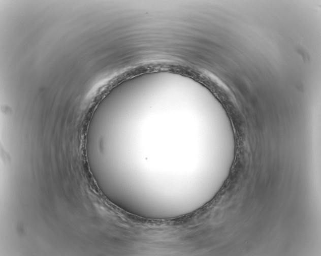 X0000091240775200708091130