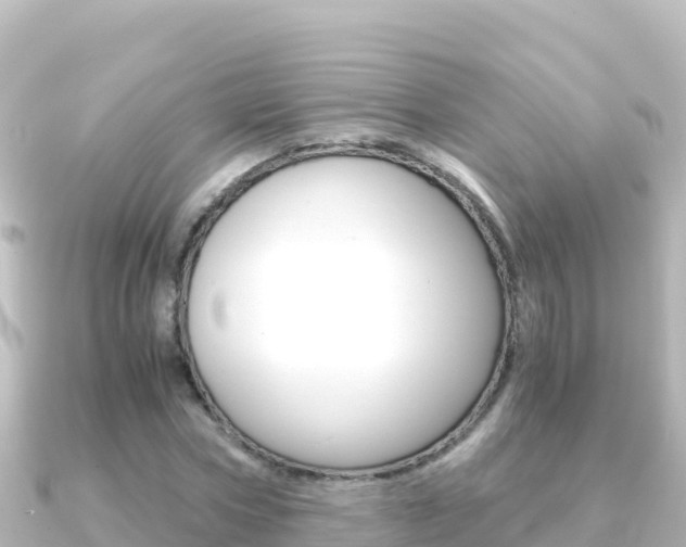 X0000091240778200708091130
