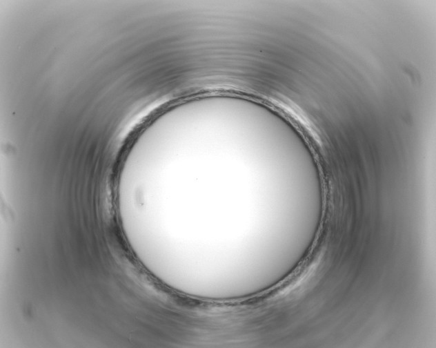 X0000091240782200708091130