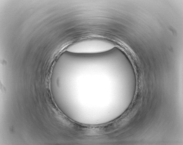 X0000091240785200708091130