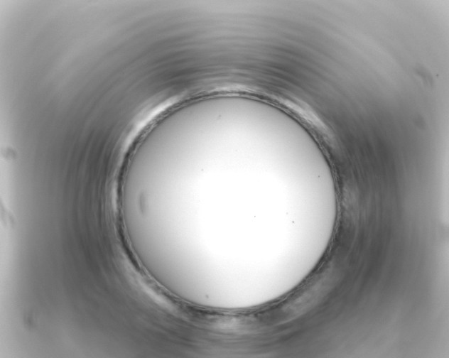X0000091240790200708091130