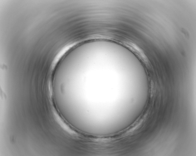 X0000091240796200708091130