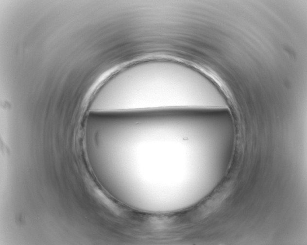 X0000091240799200708091130