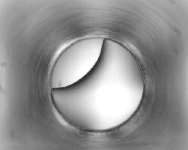 X0000091240800200708091130