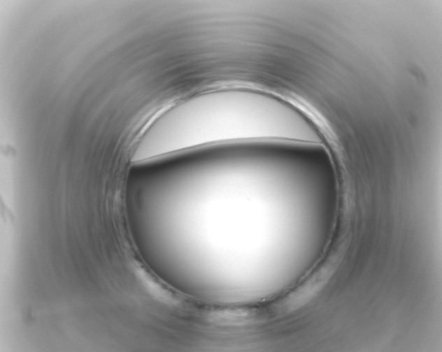 X0000091240801200708091130