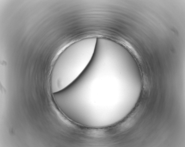 X0000091240802200708091130