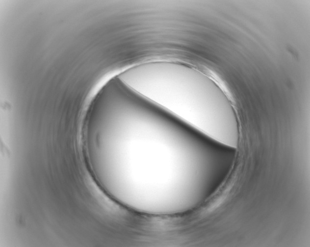 X0000091240803200708091130
