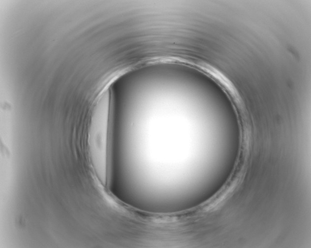 X0000091240809200708091130