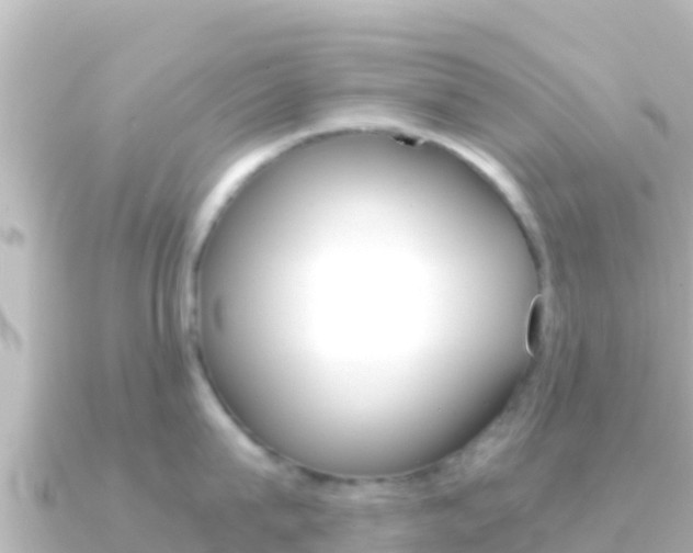 X0000091240815200708091130