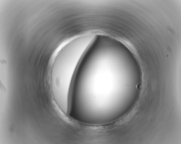 X0000091240816200708091130