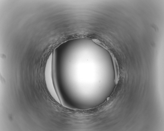 X0000091240818200708091129