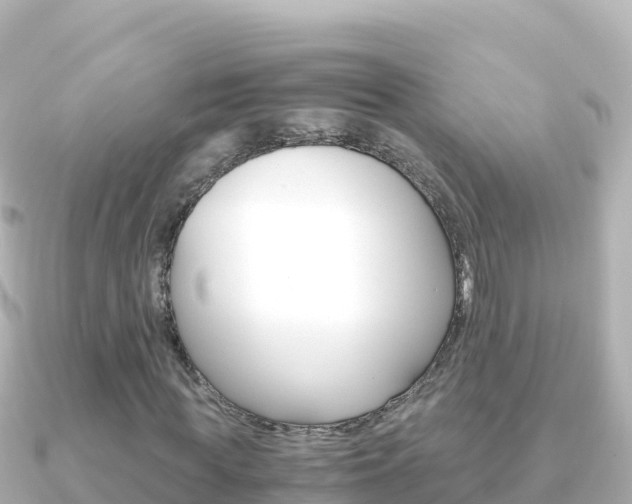 X0000091240819200708091129