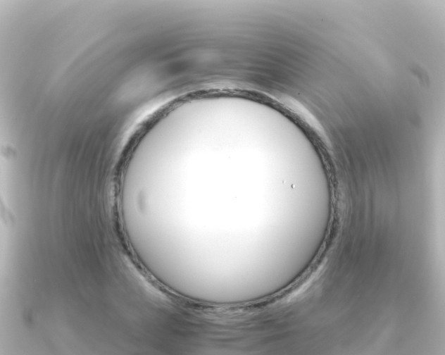 X0000091240831200708091129