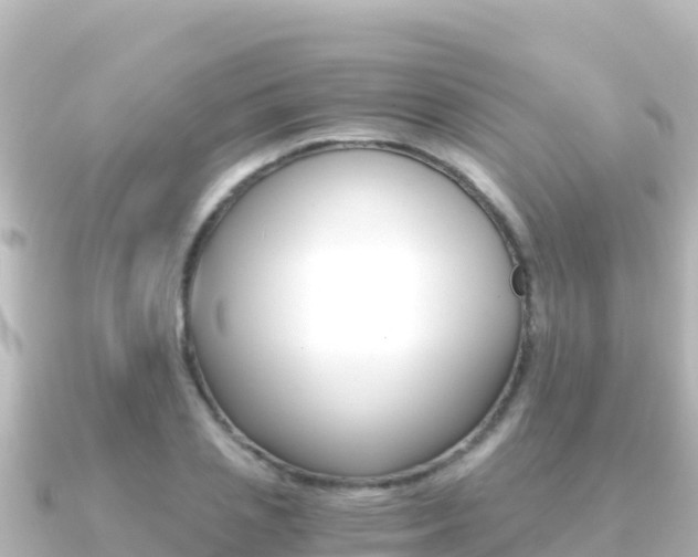 X0000091240837200708091129