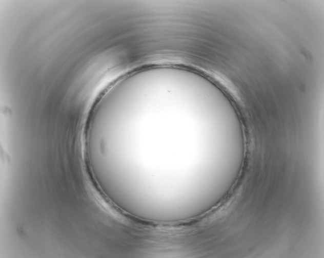 X0000091240840200708091129