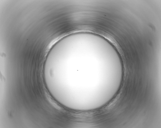 X0000091240842200708091129