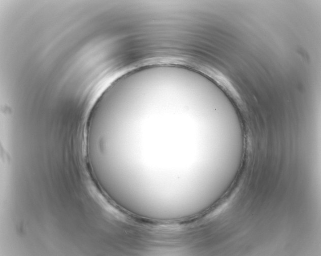 X0000091240844200708091129