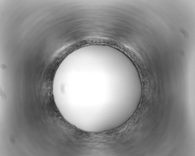 X0000091240870200708091129